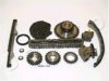 JAPKO KJK104 Timing Chain Kit